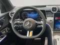 Mercedes-Benz GLC 300 de 4Matic Coupe AMG Line, Luftfederung Negro - thumbnail 12