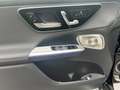 Mercedes-Benz GLC 300 de 4Matic Coupe AMG Line, Luftfederung Negro - thumbnail 29