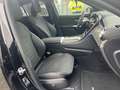 Mercedes-Benz GLC 300 de 4Matic Coupe AMG Line, Luftfederung Negro - thumbnail 21