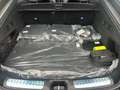 Mercedes-Benz GLC 300 de 4Matic Coupe AMG Line, Luftfederung Negro - thumbnail 34