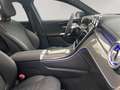 Mercedes-Benz GLC 300 de 4Matic Coupe AMG Line, Luftfederung Negro - thumbnail 22