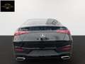 Mercedes-Benz GLC 300 de 4Matic Coupe AMG Line, Luftfederung Negro - thumbnail 6