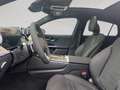 Mercedes-Benz GLC 300 de 4Matic Coupe AMG Line, Luftfederung Negro - thumbnail 11