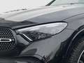 Mercedes-Benz GLC 300 de 4Matic Coupe AMG Line, Luftfederung Negro - thumbnail 9
