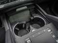 Mercedes-Benz GLE 350 4M MBUX PANORAMA SITZKLIMA HUD MEMORY Negro - thumbnail 16