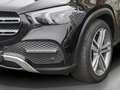 Mercedes-Benz GLE 350 4M MBUX PANORAMA SITZKLIMA HUD MEMORY Nero - thumbnail 3
