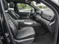 Mercedes-Benz GLE 350 4M MBUX PANORAMA SITZKLIMA HUD MEMORY Nero - thumbnail 7