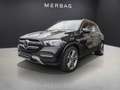 Mercedes-Benz GLE 350 4M MBUX PANORAMA SITZKLIMA HUD MEMORY Negro - thumbnail 20