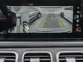 Mercedes-Benz GLE 350 4M MBUX PANORAMA SITZKLIMA HUD MEMORY Negro - thumbnail 17