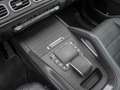 Mercedes-Benz GLE 350 4M MBUX PANORAMA SITZKLIMA HUD MEMORY Nero - thumbnail 15