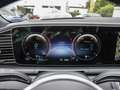 Mercedes-Benz GLE 350 4M MBUX PANORAMA SITZKLIMA HUD MEMORY Nero - thumbnail 13