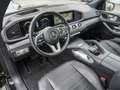 Mercedes-Benz GLE 350 4M MBUX PANORAMA SITZKLIMA HUD MEMORY Nero - thumbnail 10