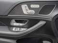 Mercedes-Benz GLE 350 4M MBUX PANORAMA SITZKLIMA HUD MEMORY Negro - thumbnail 18