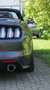 Ford Mustang Mustang Cabrio 5.0 Ti-VCT V8 Aut. GT Grau - thumbnail 5