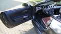 Ford Mustang Mustang Cabrio 5.0 Ti-VCT V8 Aut. GT Grau - thumbnail 4