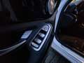 Mercedes-Benz C 200 CDI Ambition AMG Wit - thumbnail 14