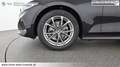BMW 318 d Schwarz - thumbnail 27