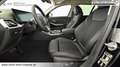 BMW 318 d Schwarz - thumbnail 21