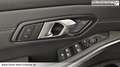 BMW 318 d Schwarz - thumbnail 18