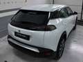Peugeot 2008 2008 1.5 bluehdi Active s - thumbnail 5