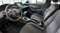 Peugeot 2008 2008 1.5 bluehdi Active s - thumbnail 9