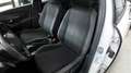 Peugeot 2008 2008 1.5 bluehdi Active s - thumbnail 11