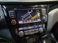 Nissan Qashqai 1.5dCi Q-Line DCT 4x2 85kW Azul - thumbnail 12