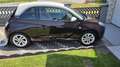 Opel Adam 1.0 Start/Stop Jam Braun - thumbnail 3