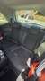 Opel Adam 1.0 Start/Stop Jam Braun - thumbnail 7