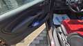Opel Adam 1.0 Start/Stop Jam Braun - thumbnail 5