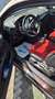Opel Adam 1.0 Start/Stop Jam Braun - thumbnail 6