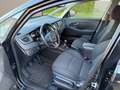 Kia Carens 1.6 GDI Dream Team Edition~W+S-Räder~ Noir - thumbnail 9