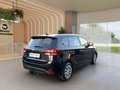 Kia Carens 1.6 GDI Dream Team Edition~W+S-Räder~ Noir - thumbnail 5