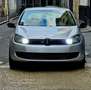 Volkswagen Golf 1.4 16S 80 Trendline - thumbnail 4