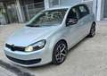 Volkswagen Golf 1.4 16S 80 Trendline - thumbnail 2