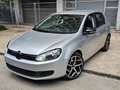 Volkswagen Golf 1.4 16S 80 Trendline - thumbnail 1