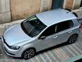 Volkswagen Golf 1.4 16S 80 Trendline - thumbnail 3