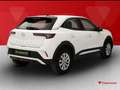 Opel Mokka 1.2 T Edition Bianco - thumbnail 5