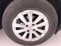 Opel Mokka 1.2 T Edition Bianco - thumbnail 24