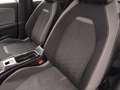 Opel Mokka 1.2 T Edition Bianco - thumbnail 11
