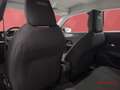 Opel Mokka 1.2 T Edition Bianco - thumbnail 15