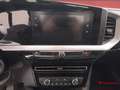 Opel Mokka 1.2 T Edition Bianco - thumbnail 13