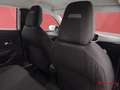 Opel Mokka 1.2 T Edition White - thumbnail 20