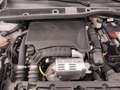 Opel Mokka 1.2 T Edition Bianco - thumbnail 25
