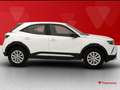 Opel Mokka 1.2 T Edition Bianco - thumbnail 6