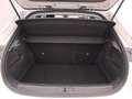 Opel Mokka 1.2 T Edition Bianco - thumbnail 17