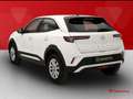 Opel Mokka 1.2 T Edition Bianco - thumbnail 3