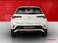 Opel Mokka 1.2 T Edition Bianco - thumbnail 4