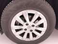 Opel Mokka 1.2 T Edition Bianco - thumbnail 9