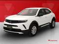 Opel Mokka 1.2 T Edition Bianco - thumbnail 1